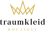 Traumkleid Boutique