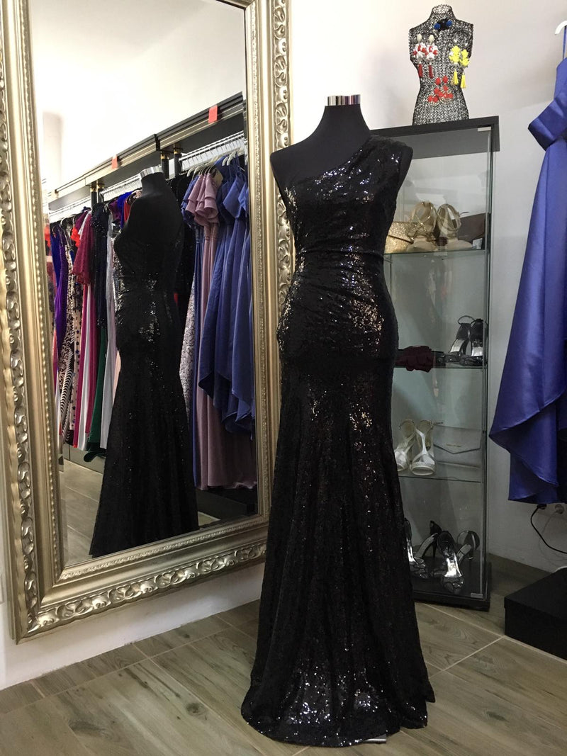 Doria - Traumkleid Boutique