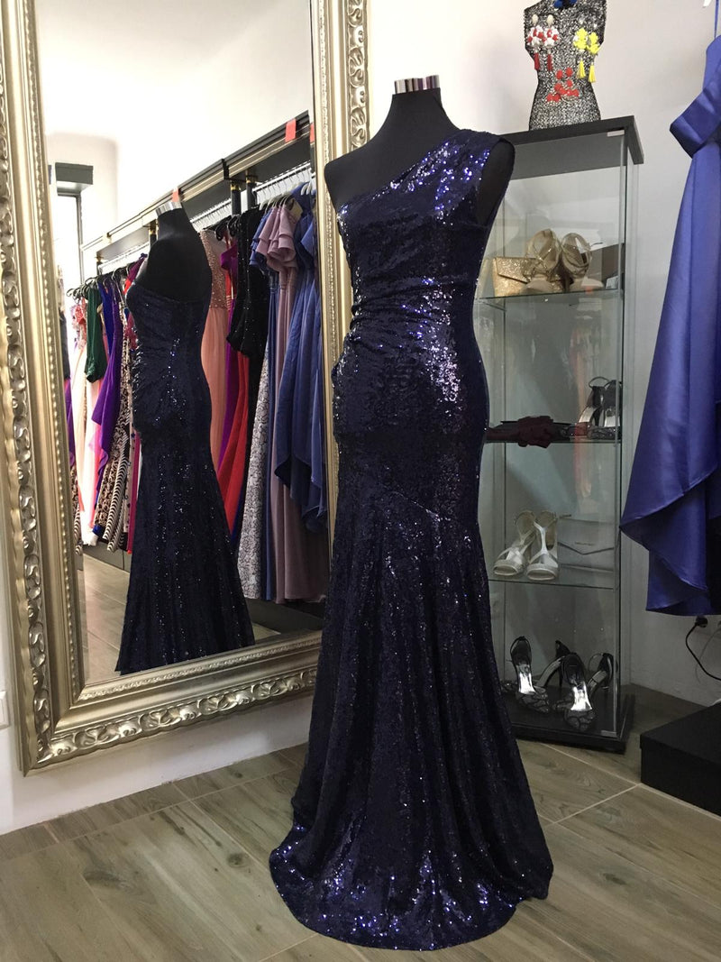 Doria - Traumkleid Boutique