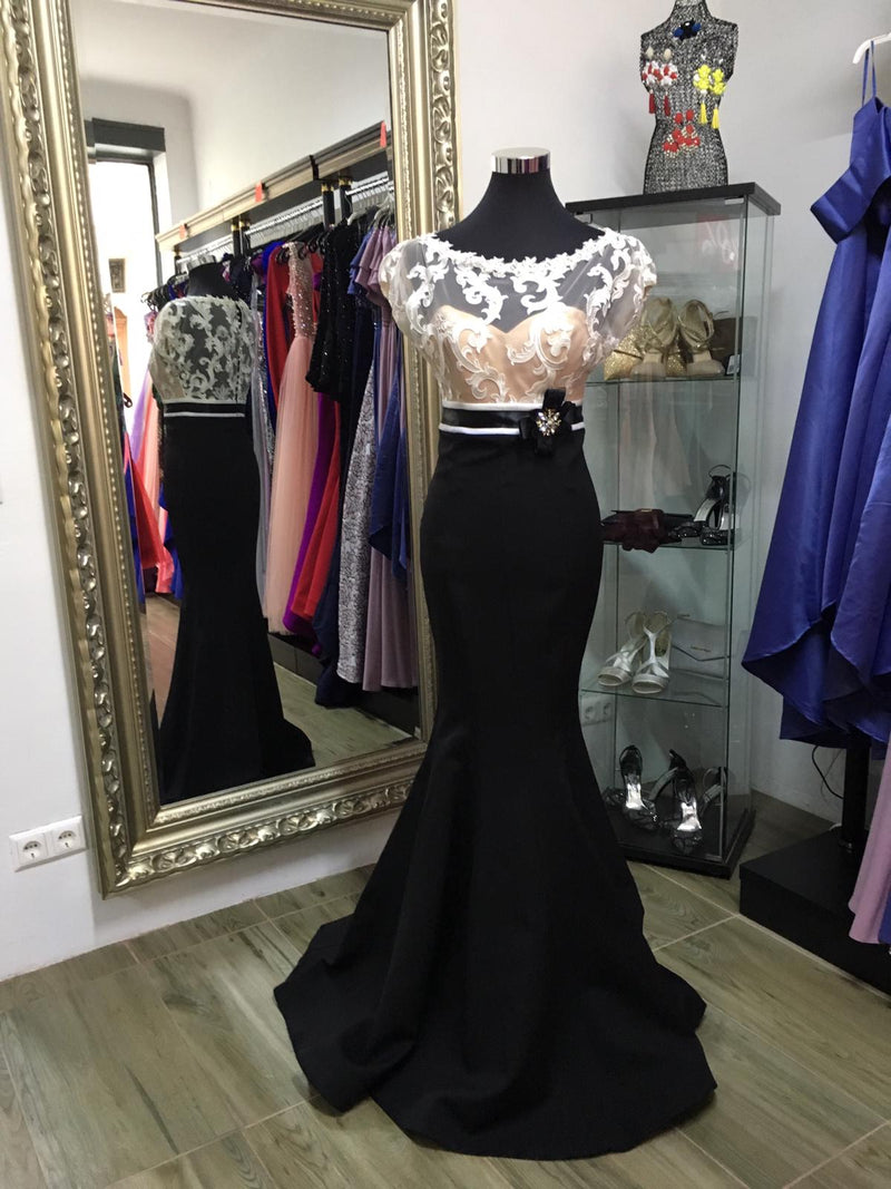Hermine - Traumkleid Boutique
