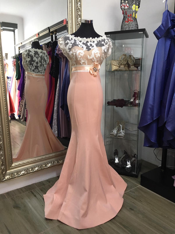 Hermine - Traumkleid Boutique