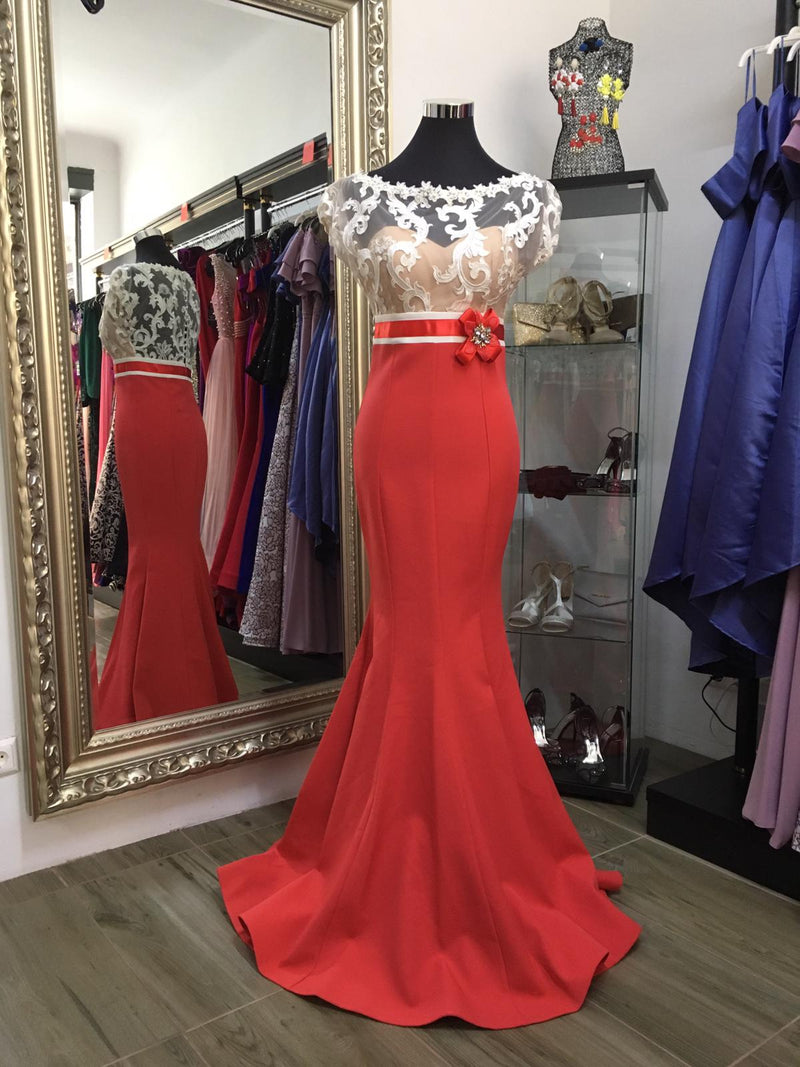 Hermine - Traumkleid Boutique