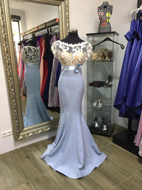 Hermine - Traumkleid Boutique