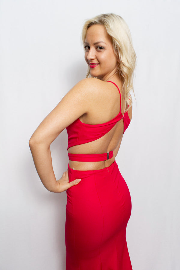 Leah - Traumkleid Boutique