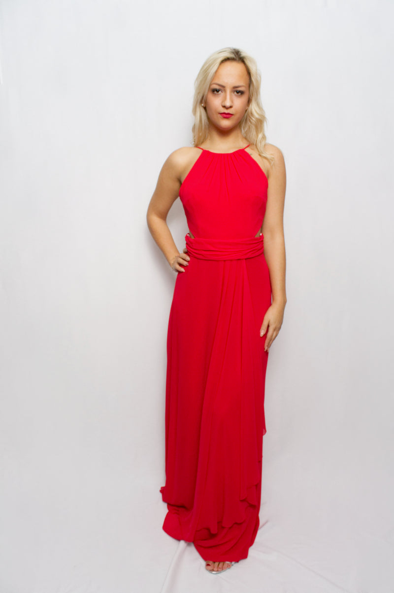 Brooke - Traumkleid Boutique