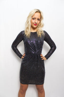 Penelope - Traumkleid Boutique