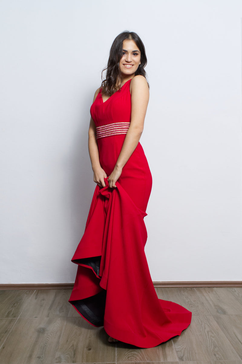 Ella - Traumkleid Boutique