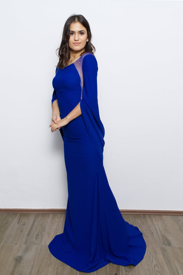 Estelle - Traumkleid Boutique