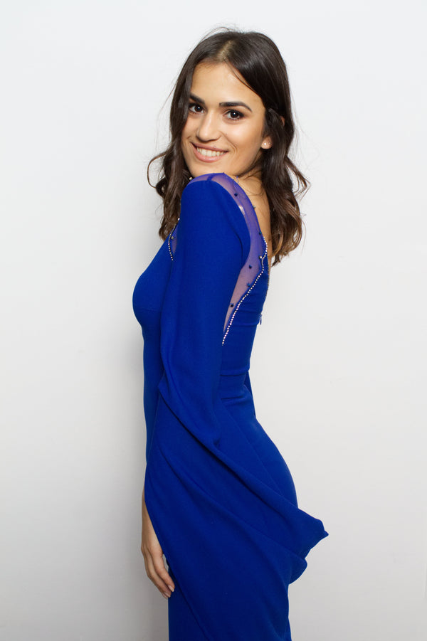 Estelle - Traumkleid Boutique