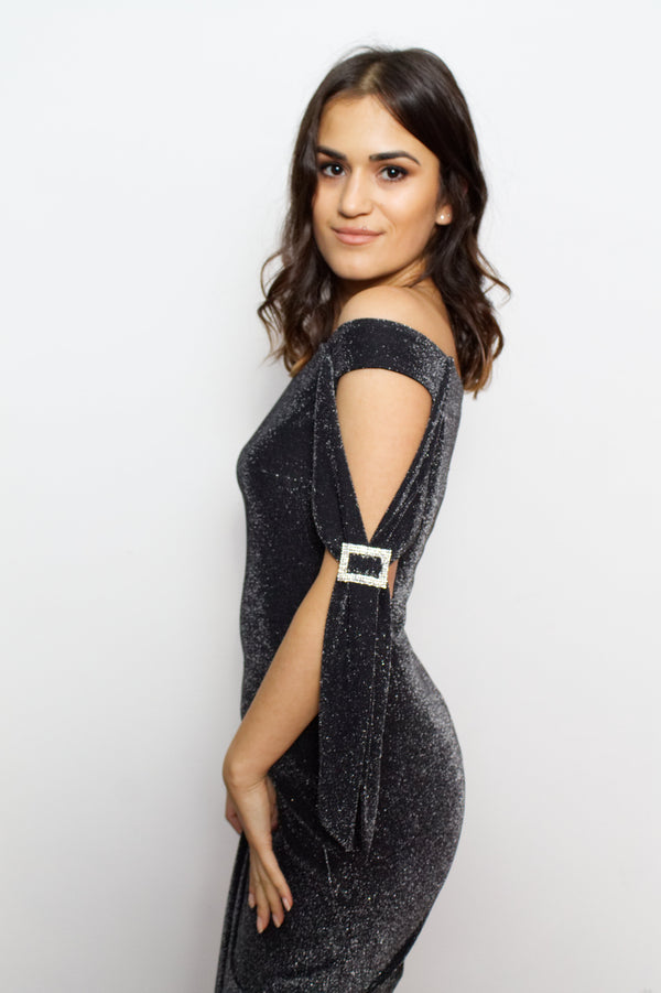 Scarlett - Traumkleid Boutique