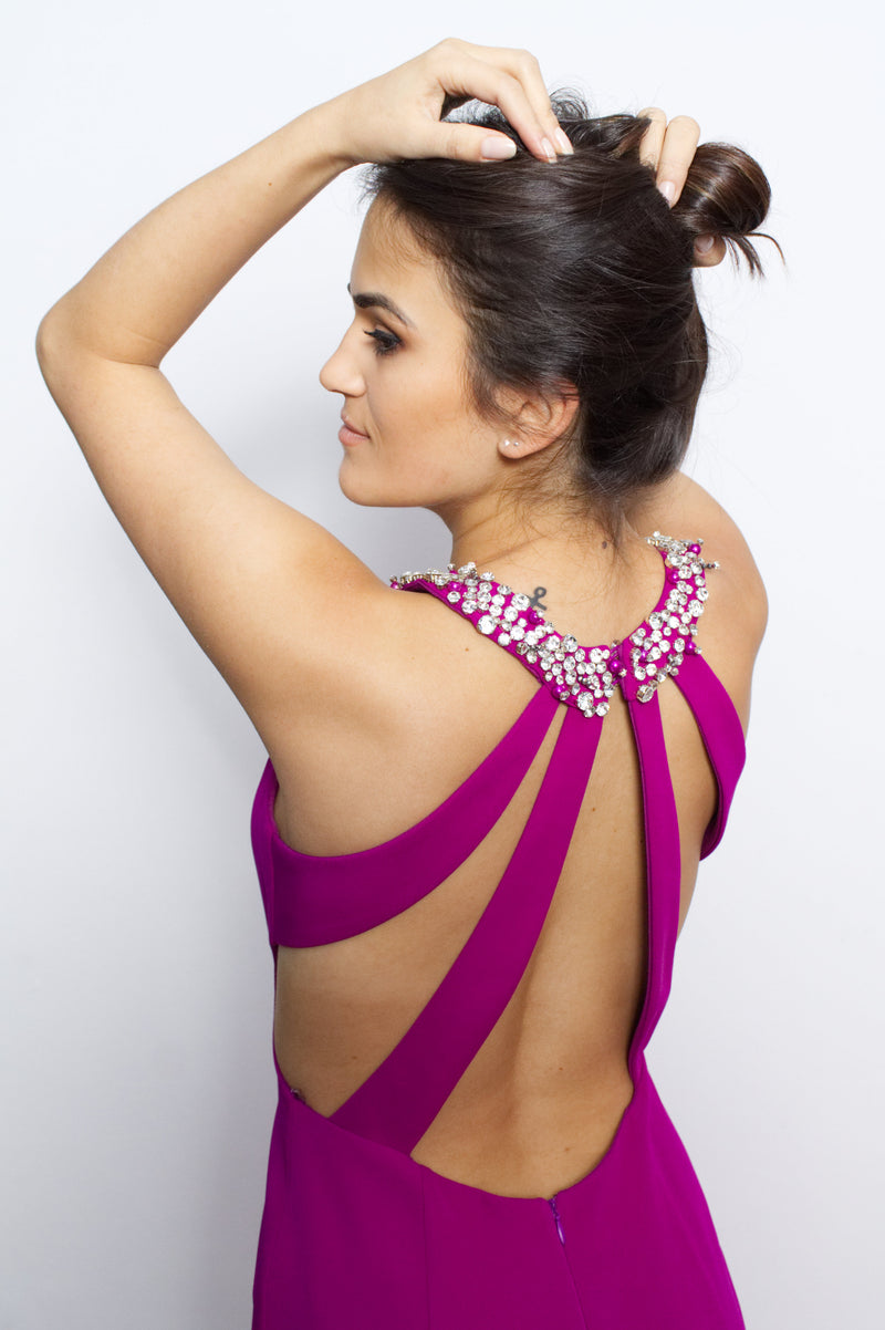 Maya - Traumkleid Boutique