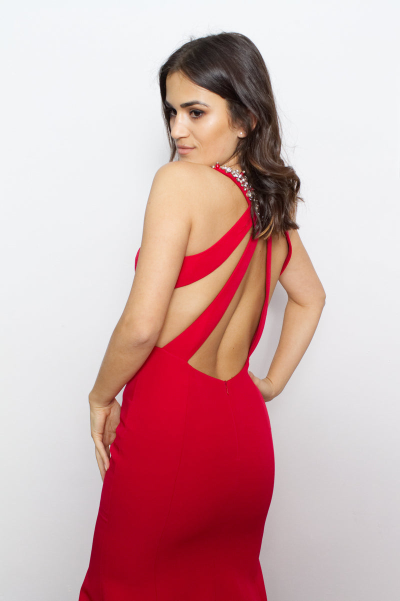 Maya - Traumkleid Boutique
