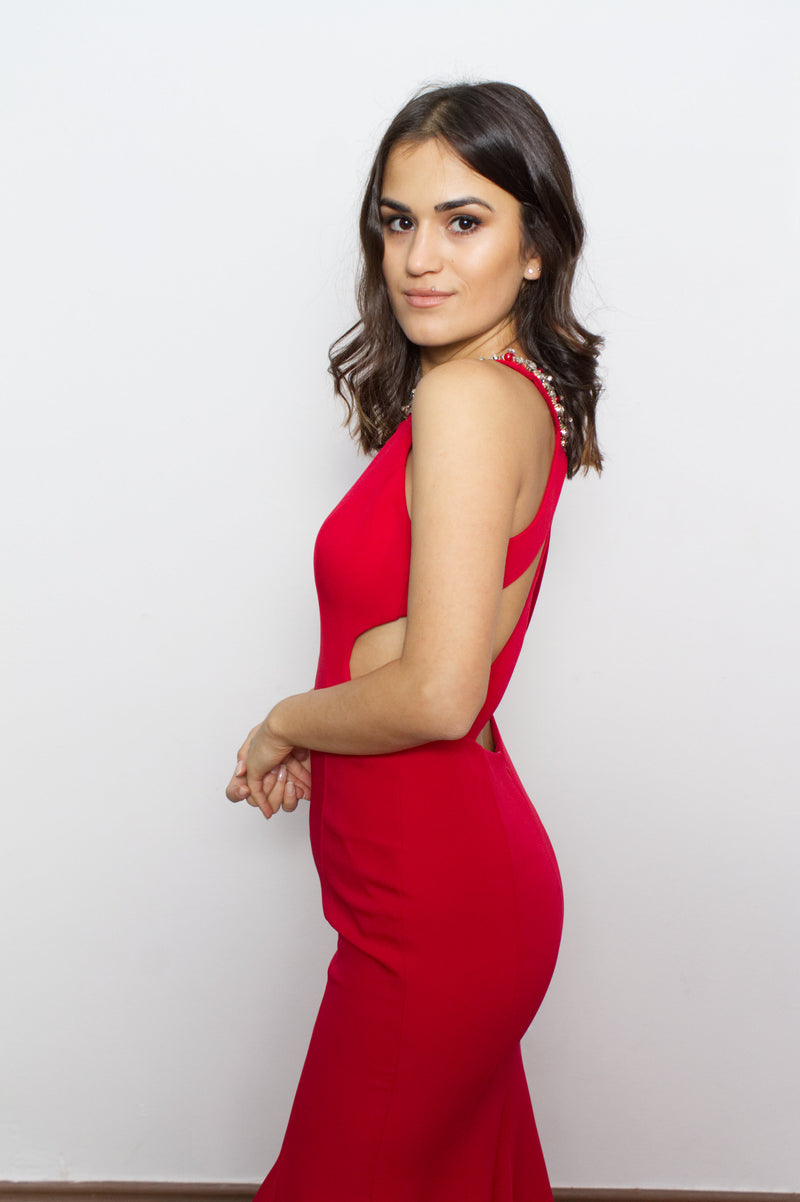 Maya - Traumkleid Boutique