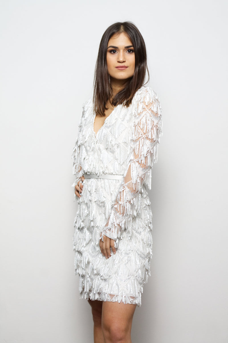 Diva - Traumkleid Boutique