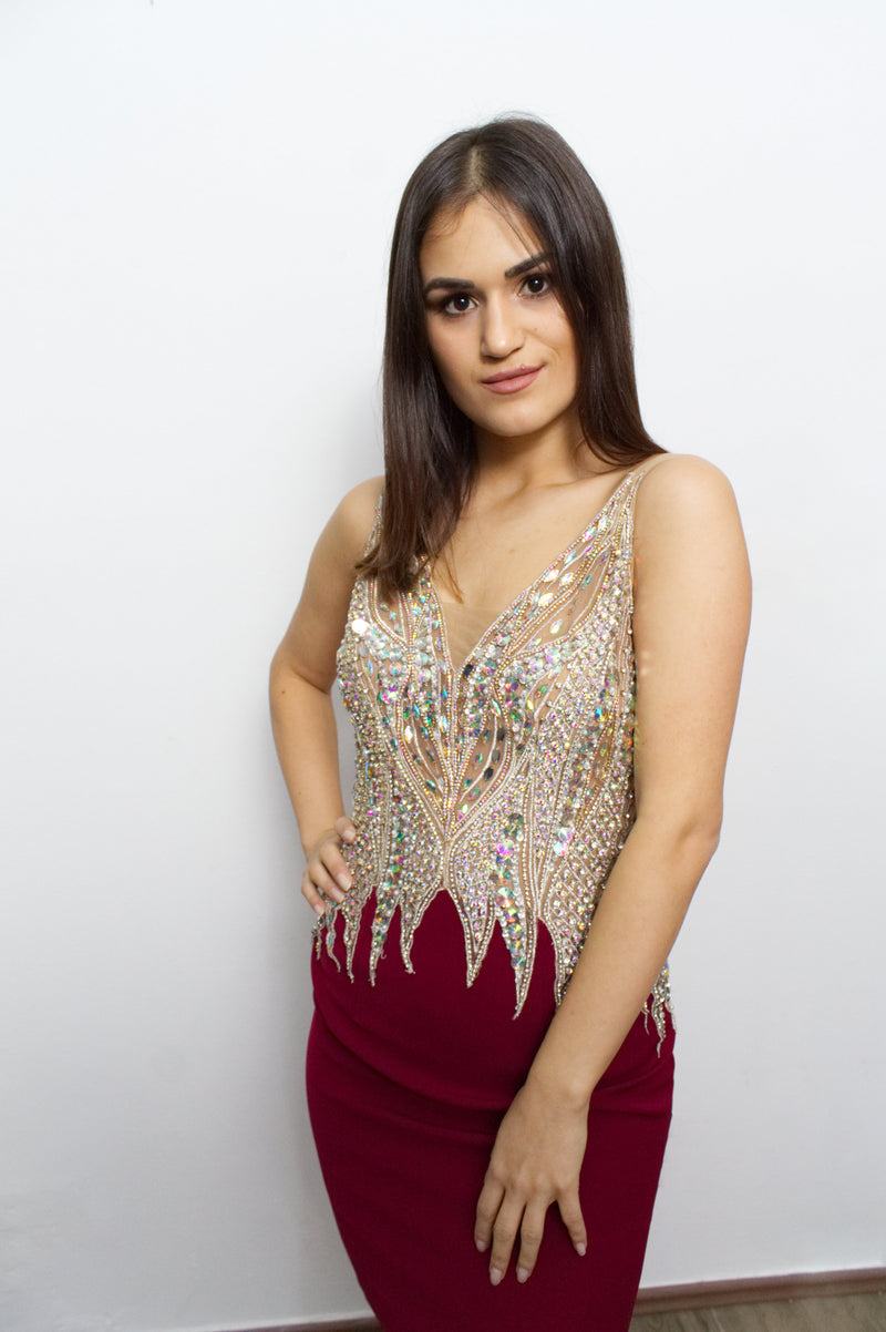 Gia - Traumkleid Boutique