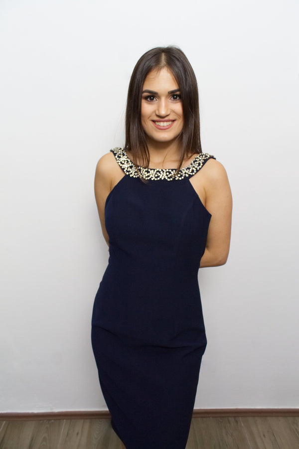 Layla - Traumkleid Boutique