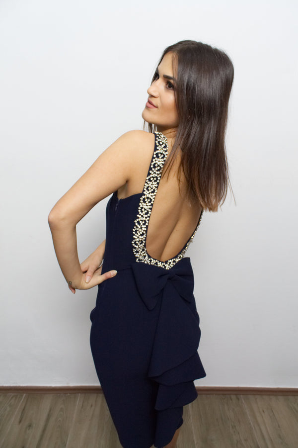 Layla - Traumkleid Boutique