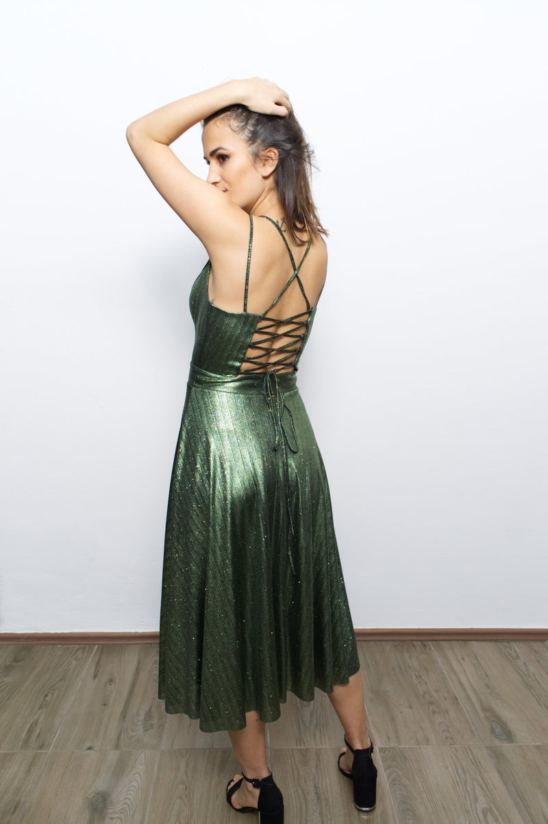 Melissa - Traumkleid Boutique