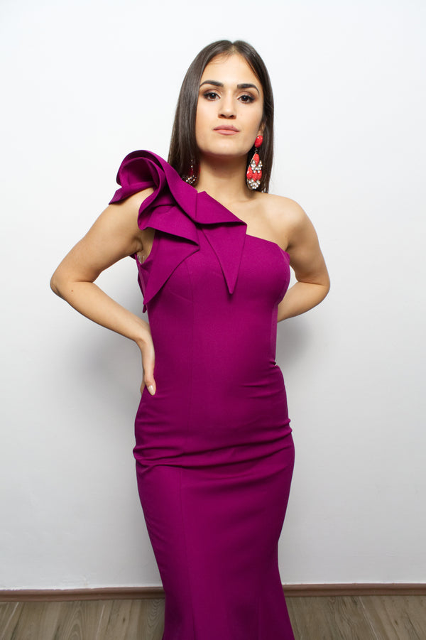 Lara - Traumkleid Boutique