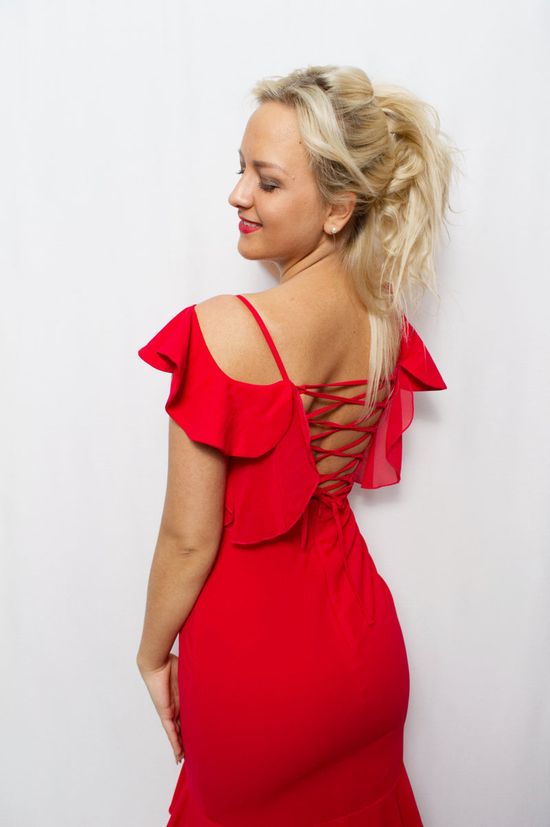 Charlize - Traumkleid Boutique