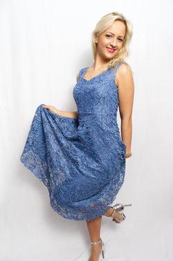 Mae - Traumkleid Boutique