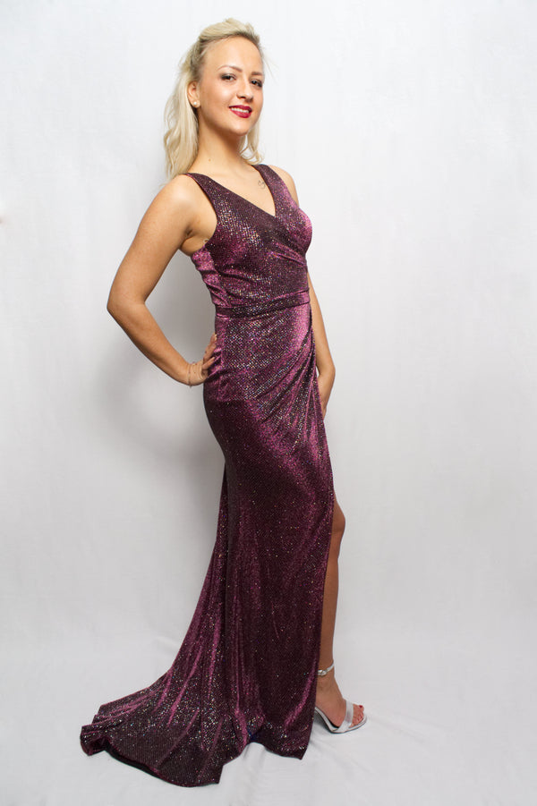 Vida - Traumkleid Boutique