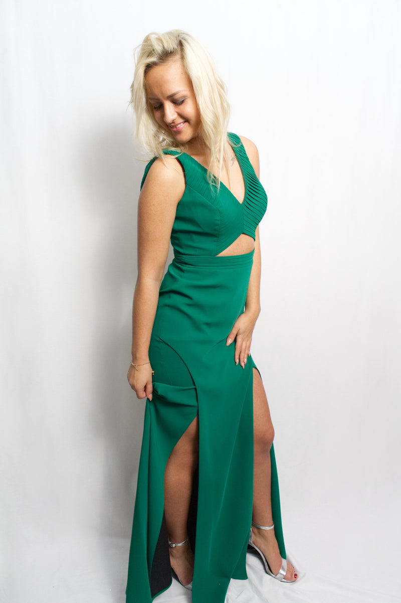 Darcy - Traumkleid Boutique