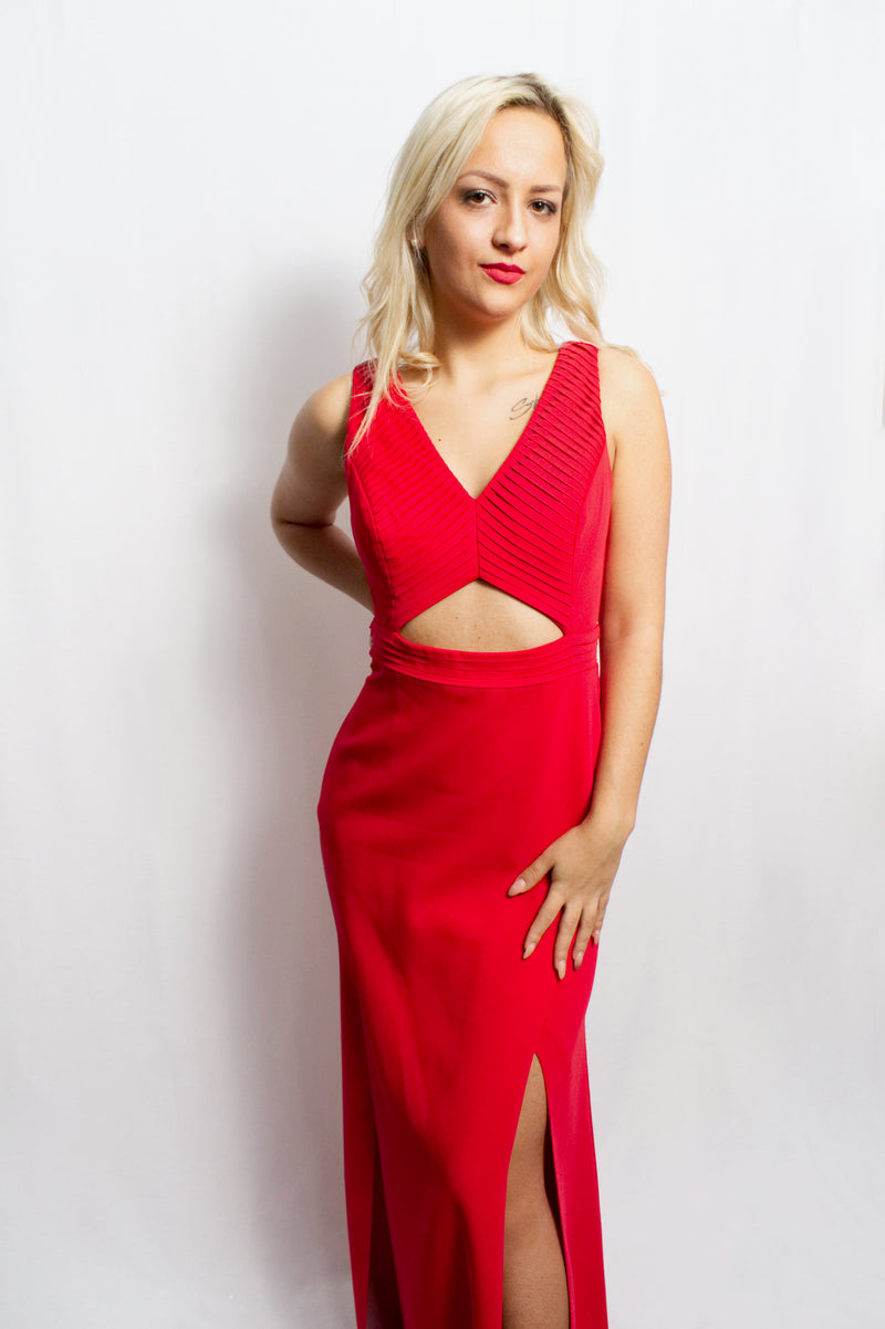Darcy - Traumkleid Boutique