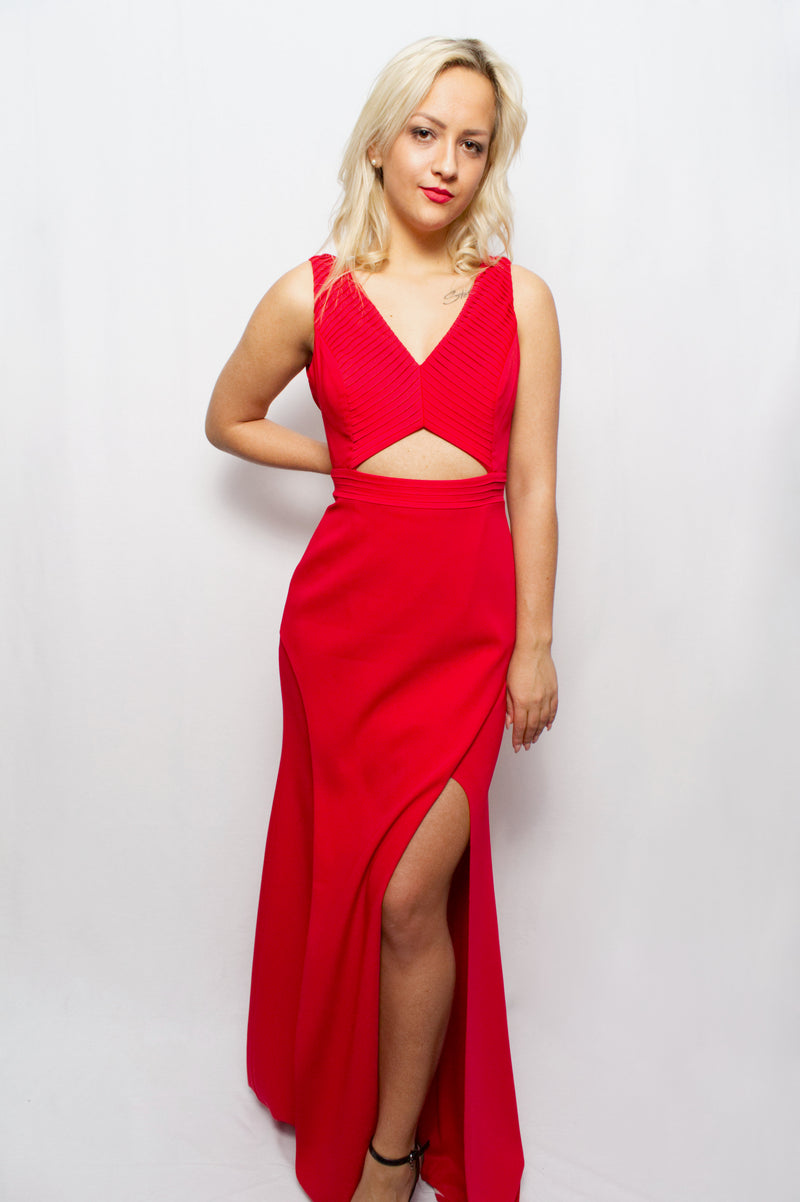 Darcy - Traumkleid Boutique