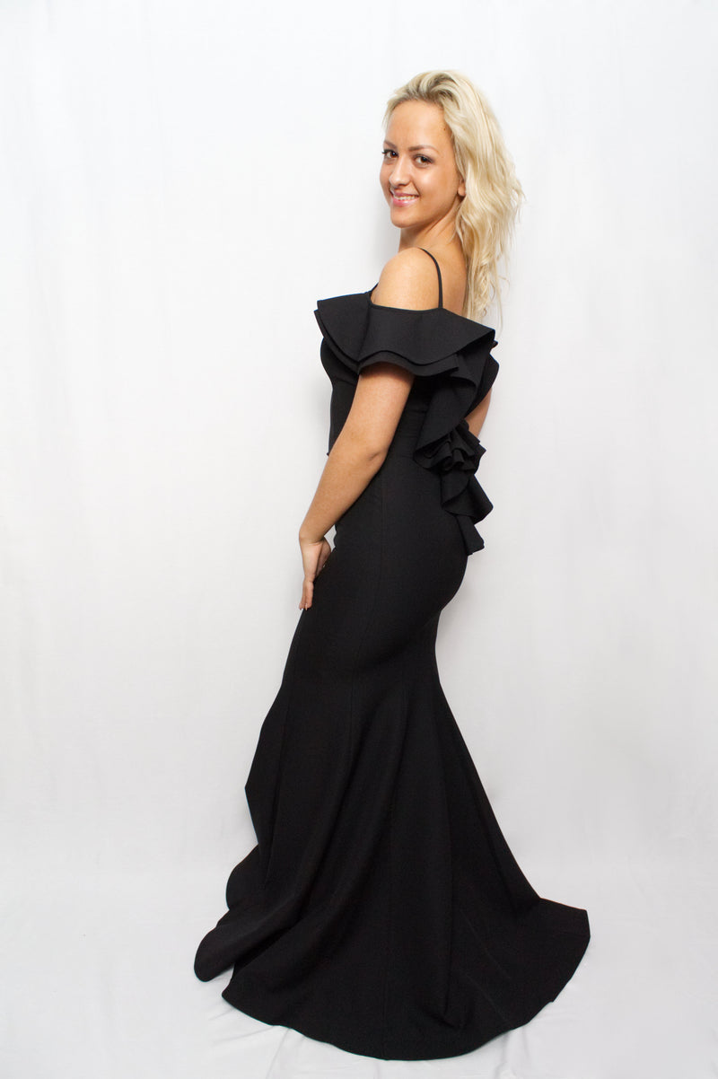 Arizona - Traumkleid Boutique