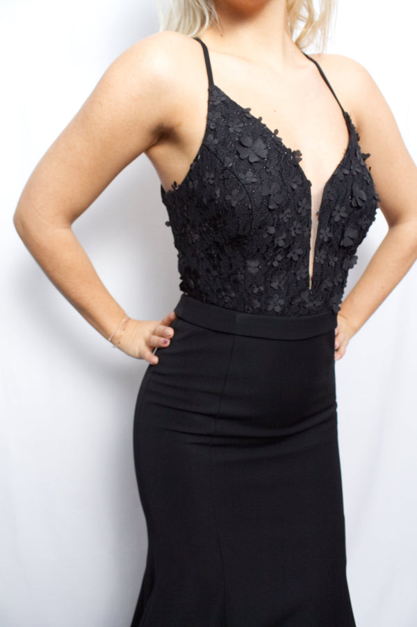 Julianne - Traumkleid Boutique