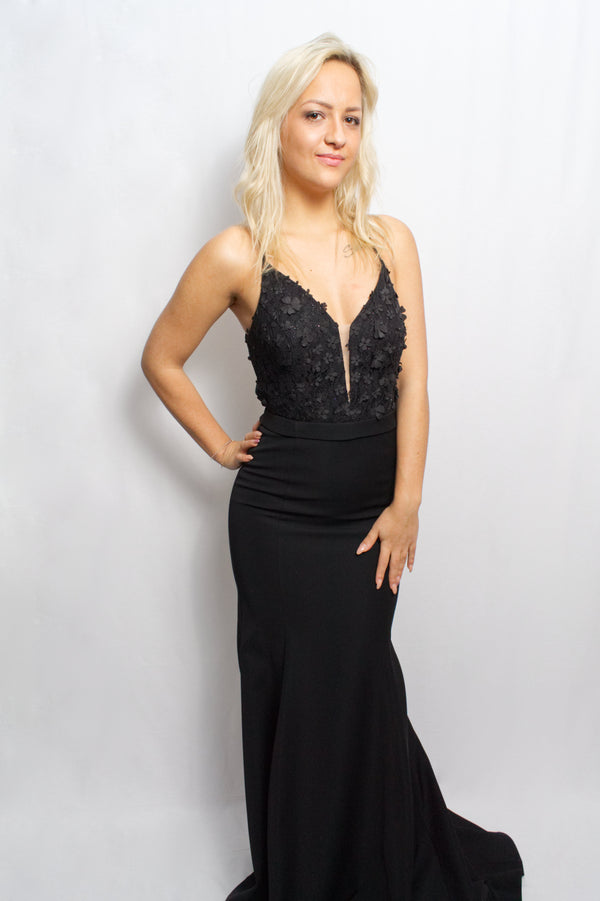 Julianne - Traumkleid Boutique